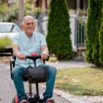 Zvodeps Demystified: Common Questions Answered