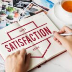 Is the 2025 Traverse Worth the Hype? An In-Depth Review