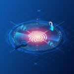 Exploring IP Address 264.68.111.161: Insights and Implications