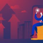 The Future of Investing: What Makes 5StarsStocks.com Stand Out?