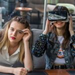 Why 7zvu187 is a Game Changer in Modern Technology