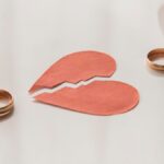 Marriage Undone or Ended? Clearing Up Annulment vs. Divorce