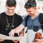 Aurö Uncovered: Tips for Making the Most of Your Visit