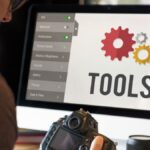 BMVX4 Uncovered: Key Features and Benefits You Should Know