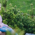 The Impact of Boelis on Personal Growth and Mindfulness