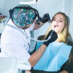 Dentiloquent Defined: How Oral Health Influences Your Communication Skills