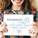 Why You Should Bookmark DigitalConnectMag.com for Your Daily Dose of Digital Innovation