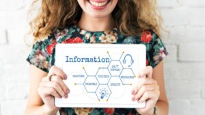 DigitalConnectMag.com