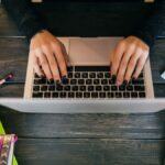 How DigitalEdge.org Stands Out in the World of Tech Blogging