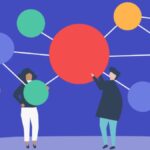 The Role of Community in Enntal: Building Supportive Networks