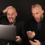 Ezaction777 vs. Competitors: How It Stands Out in the Digital Landscape