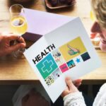 The Science Behind Fedsolife: How It Promotes Holistic Well-Being