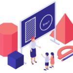 Exploring the Foundations: Geometry Learning v3 Unveiled