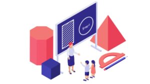 Geometry Learning v3