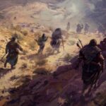 Character Development in Gladiator 2.0: Who Will Rise and Fall?