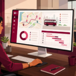 Why Employee Transportation Is Becoming a Core HR Policy in Indian Corporates