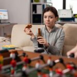 Hochre Strategies: How to Master This Unique Game