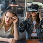 10 Iconic Internet Chicks Who Changed the Digital Landscape