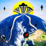 How Jernsenger is Transforming Lives Around the Globe