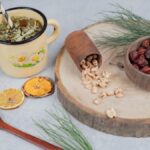 Klemroot vs. Other Herbal Remedies: What Sets It Apart?