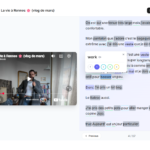 Comprehensible Input in Language Learning: From Theory to Practical Application