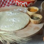 From Dough to Delight: How to Make Authentic Levapioli at Home