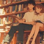 Discover the World of Manga Buddy: Your Ultimate Reading Companion
