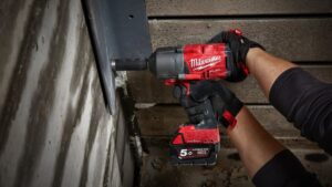 Milwaukee M18ONEFHIWF34-0 18V