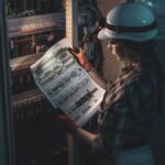 A Comprehensive Guide to OAE-214: What You Need to Know