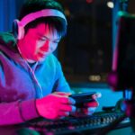 Why Opang88 is the Ultimate Platform for Online Gaming Enthusiasts