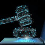 What the OtterSec Lawsuit Means for Cybersecurity Regulations