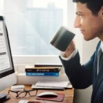 Is Paywallbypass.net Legal? Understanding the Ethics of Bypassing Paywalls