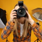 Mastering Light: How to Use Photeeq Lens Flare in Your Photography