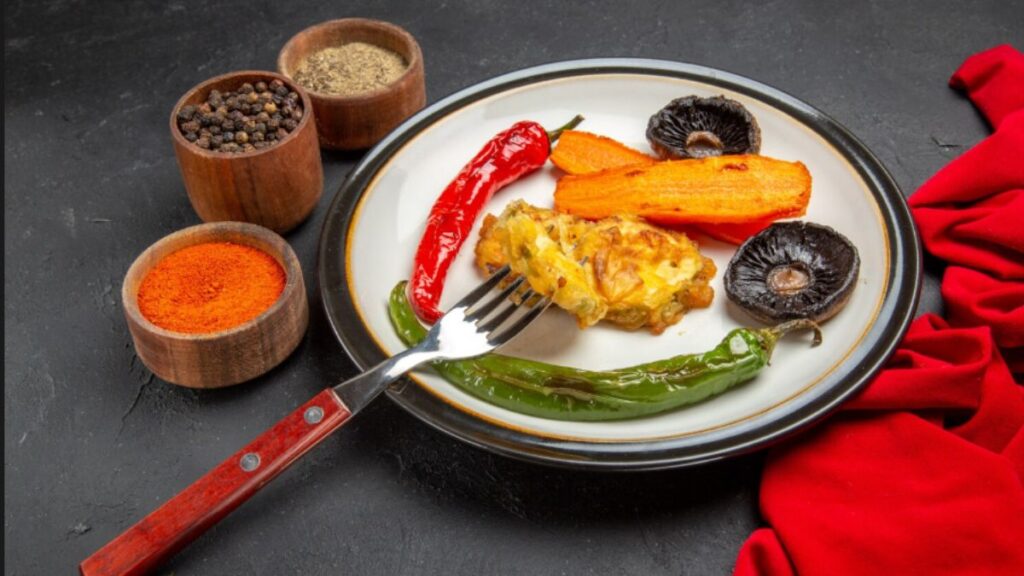 Pindhuset Unveiled: Top Dishes You Must Try