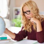 Crafting Solutions: How the Irish Whiskey Industry Tariffs is Adapting to Changing Tariff Landscapes