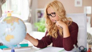 RN Fundamentals 2016 70 Questions