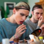 Retiline vs. Traditional Methods: Which Approach is Best for You?