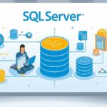 Step-by-Step Guide to Troubleshooting SQL Server Database Recovery Errors