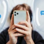 From Gossip to Headlines: The Evolution of Scrandle in Social Media