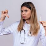 Common Myths About Siring Debunked: What You Need to Know