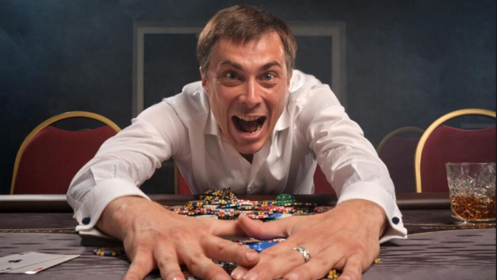 SlotJuaRatoto282.online -