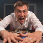 Winning Big: Strategies for Success on SlotJuaRatoto282.online –