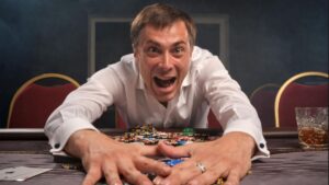 SlotJuaRatoto282.online -