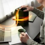 The Benefits of SmartP: Enhancing Efficiency and Convenience