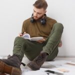 Studiae in Action: How to Apply These Concepts in Your Daily Life