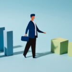 How to Leverage WPTMQRL for Your Business Success