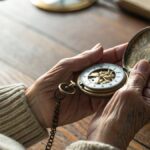 How Watch Appraisals Help You Uncover the True Worth of Your Timepiece