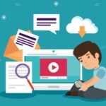 From Stream to File: A Comprehensive Review of YT to MP4 Converters