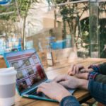 Why aajkitajikhabar.com is Your Go-To Source for Current Events