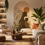 Beit Bart: Meaning, Origins, and Why It Matters Today